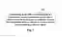 Fig. 06 - METHOD FOR LINKAGE RESOURCE ASSIGNMENT, UE, METHOD FOR MULTIPLEXING TRANSMISSION AND ENB