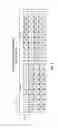 Fig. 07 - METHOD FOR LINKAGE RESOURCE ASSIGNMENT, UE, METHOD FOR MULTIPLEXING TRANSMISSION AND ENB