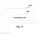 Fig. 12 - METHOD FOR LINKAGE RESOURCE ASSIGNMENT, UE, METHOD FOR MULTIPLEXING TRANSMISSION AND ENB
