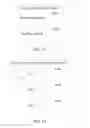 Fig. 08 - Method, entity, and system for implementing trunk service