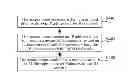 Fig. 01 - Access method for WiFi access point, WiFi access point and WiFi system
