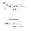Fig. 02 - Access method for WiFi access point, WiFi access point and WiFi system