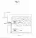 Fig. 06 - Method for receiving data and wireless device