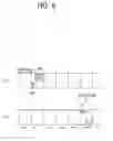 Fig. 07 - Method for receiving data and wireless device