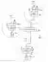 Fig. 01 - Telecommunications systems and methods for machine type communication
