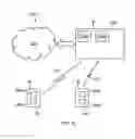 Fig. 06 - Telecommunications systems and methods for machine type communication