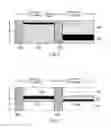 Fig. 07 - Telecommunications systems and methods for machine type communication