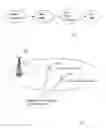 Fig. 09 - User equipment, a radio base station, RBS, and methods therein for transmitting a subframe comprising at least two reference signals, RSS, to the RBS