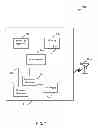 Fig. 07 - Precoder resource bundling information for interference cancellation in LTE