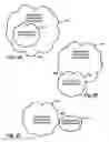 Fig. 04 - Device beacon for communication management for peer to peer communications