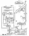 Fig. 05 - Device beacon for communication management for peer to peer communications