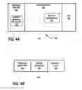 Fig. 07 - Device beacon for communication management for peer to peer communications