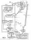 Fig. 10 - Device beacon for communication management for peer to peer communications