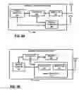 Fig. 11 - Device beacon for communication management for peer to peer communications
