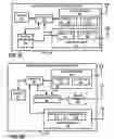 Fig. 12 - Device beacon for communication management for peer to peer communications