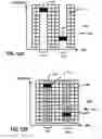 Fig. 15 - Device beacon for communication management for peer to peer communications