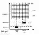 Fig. 16 - Device beacon for communication management for peer to peer communications