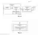 Fig. 16 - Network-instructed handover from WLAN to another radio access network