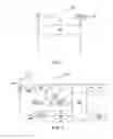Fig. 02 - Requesting a communication resource in a wireless network