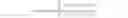Fig. 02 - Feedback message alignment for multicarrier systems with flexible bandwidth carrier