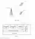 Fig. 09 - Pilot signal transmission method, channel estimation method, and apparatus and system