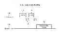 Fig. 02 - Method and apparatus for transmitting beamforming report frame for transmit beamforming
