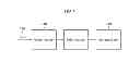 Fig. 08 - Method and apparatus for transmitting beamforming report frame for transmit beamforming