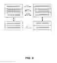 Fig. 06 - Personal area network apparatus