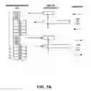 Fig. 08 - Personal area network apparatus