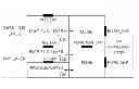 Fig. 01 - Method and apparatus for transmitting frame in WLAN system