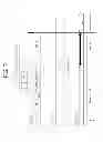 Fig. 08 - Method and apparatus for transmitting frame in WLAN system