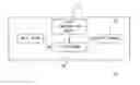 Fig. 01 - Transmitter, transmission method, and non-transitory computer-readable medium storing program