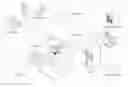 Fig. 01 - Voice over internet integration