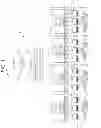 Fig. 02 - System and method for controlling transfer of a frame