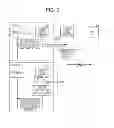 Fig. 04 - System and method for controlling transfer of a frame