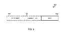Fig. 07 - Methods for delivery of flows of objects over broadcast/multicast enabled networks
