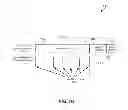 Fig. 09 - Methods for delivery of flows of objects over broadcast/multicast enabled networks