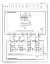 Fig. 01 - Exact match lookup with variable key sizes