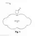 Fig. 02 - Systems and methods for accessing a multi-bank SRAM
