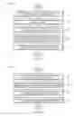 Fig. 08 - Service chain policy for distributed gateways in virtual overlay networks