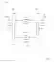 Fig. 12 - RATE-CONTROLLED OPTICAL BURST SWITCHING