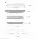 Fig. 02 - Method and apparatus for transmitting data frame