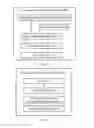 Fig. 06 - Method and apparatus for transmitting data frame