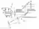Fig. 01 - Semiconductor laser apparatus assembly
