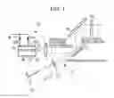 Fig. 02 - Semiconductor laser apparatus assembly
