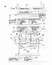 Fig. 01 - Gas laser oscillator having function to determine initiation of electric discharge