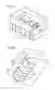 Fig. 02 - Radiation-emitting component