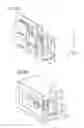 Fig. 05 - Radiation-emitting component