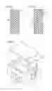Fig. 10 - Radiation-emitting component