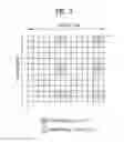 Fig. 08 - Method and device for decoding signal in wireless communication system